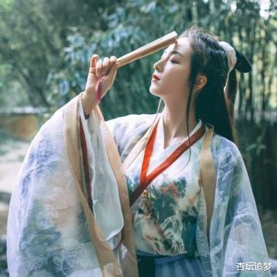 怎样取一个吉祥霸气的名字