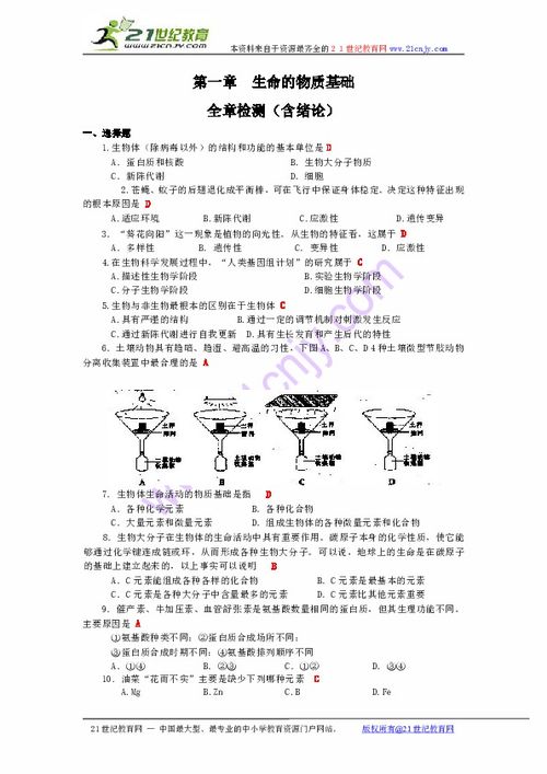 ：看命口诀的学术阐释与研究意义