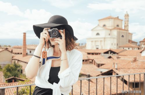 晴天霹雳下的白色梦魇：当婚纱照变成遗照