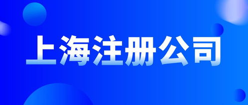 三一、 农历初旬（1日至10日）