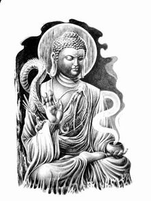 观音灵签90签求小孩佛祖签，能否指点我如何求得子嗣？