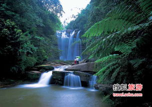 周边住宿选择 (慎重!)