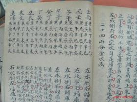 相关文献与实践应用