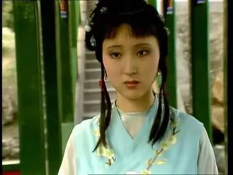 （一）忠诚仆役所形成的人际可靠网