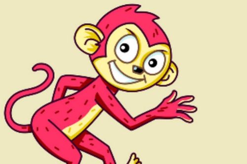 属猴和属兔的相冲或相克，他们之间犯冲吗？