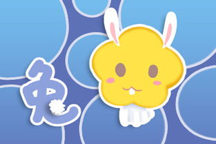 87年属兔9月爱情运势如何？哪几个月运势较好？