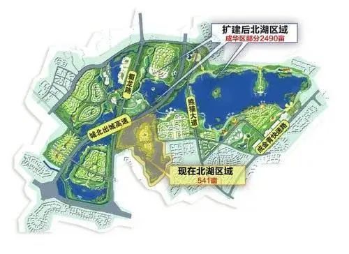 三、 风水布局原则及其对居住运势的积极作用