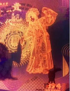 二、 孟婆信仰与当地祭祀仪式的交织