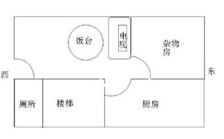 避免尖锐物品对人缘的不利影响