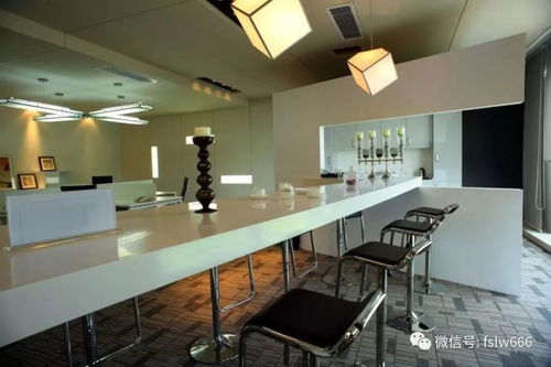 严禁之象：颜色禁忌与电磁辐射