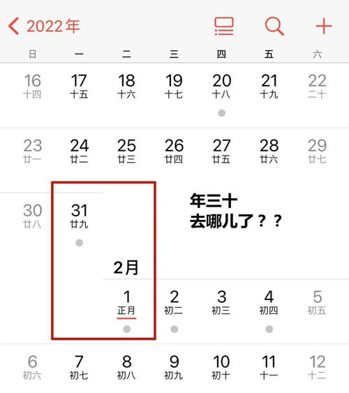 生肖避冲原则与化解方法