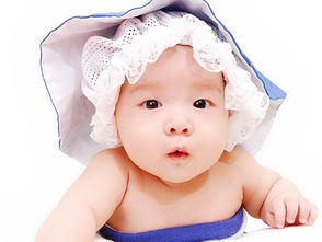 取名也要讲究五行？