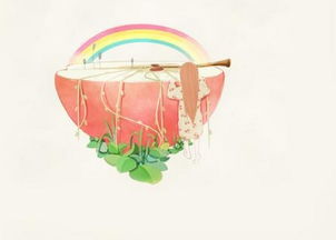 第一章：风水五行视域下的昵称能量场分析