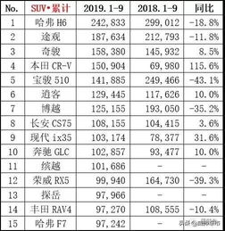 2026年1月选择作灶的吉日是哪一天？