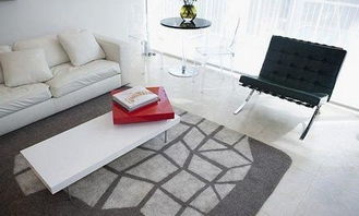 1. 颜色层面的吉凶判定