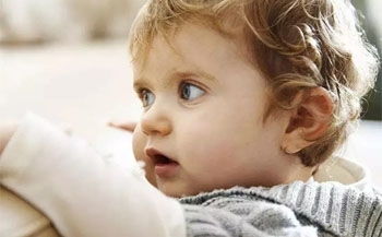 B. 加点金水元素（补八字）