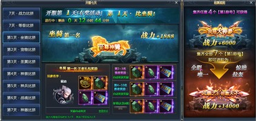 2.1 生肖命理对用户群体特征的影响