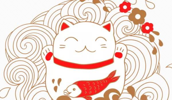 整体趋势：先抑后扬