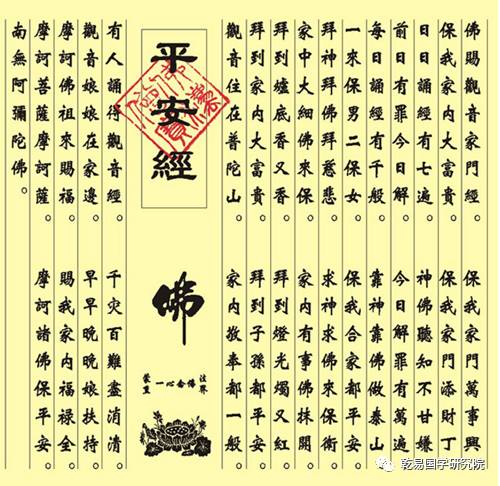 （二）效用不彰或运势变化提示需重新评估