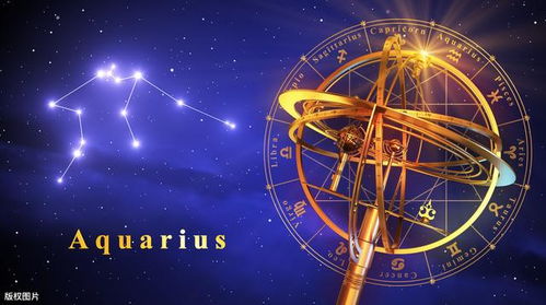 1. 双子座：沟通优势与商业敏锐度