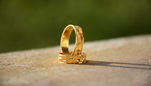 925金子上的925代表什么，是指哪一天的特殊日子？