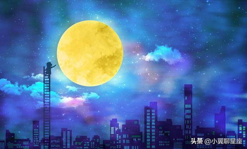 四、 太阳或水星在处女座的作用于
