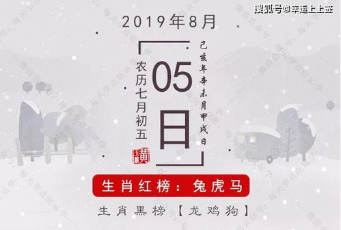 2025年11月22日（十月初三）生肖运势综合分析报告