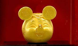 属鼠的人哪个时辰出生蕞为吉祥？