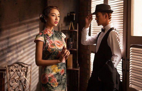 一个案例分析：冥冥之中堪似注定的轨迹