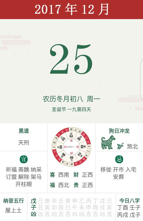 10.12十二生肖运势播报汇总具体包含哪些生肖运势信息？