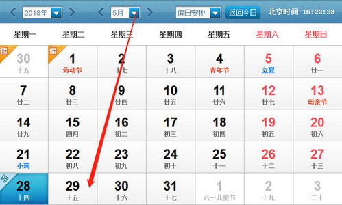 2015年对应的生肖是什么？1950年代的生肖排行表具体是什么意思？