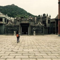 西樵山避坑大作战：2026年黄历预警版