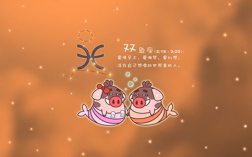 一、 研究背景及方法论概述