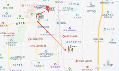 行程核心：高效路线，分时段攻略