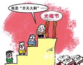 （一）机遇与风险并存