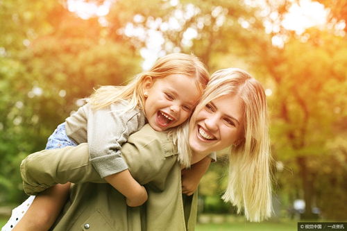 伤官旺盛对女性命运的影响：