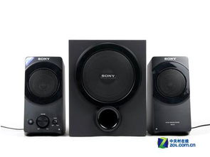 二、  索尼音响：水之流动与科技底蕴