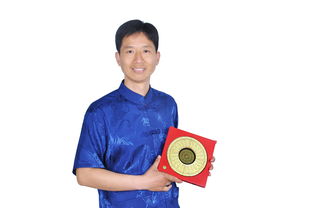 天易老师风水大师，您是如何在日常实践中运用风水知识的？