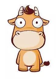 属牛之人：稳健前行之吉