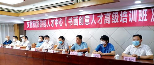 濮阳旅游人才市场到底是个啥情况？我也想知道啊！