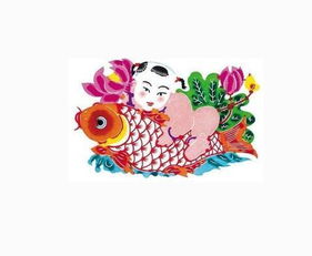 三、 化解双童子煞的不利影响——理论依据与实践路径