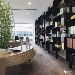 五、  文房器物与嫩量晶体——文化修养与磁场净化