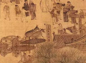 ―― 本文仅输出正文内容，无任意更多余文字――