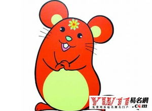 属鼠属猪今日财运如何，具体运势分析是什么？