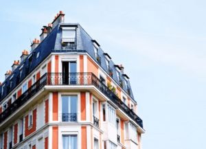 凶吉注册建筑劳务公司名称大全中，有哪些名字适合我的公司？