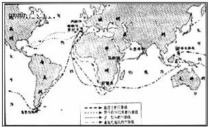 风水学：空间范围布局与运势关系之探讨