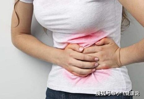 月经期间腹泻的原因，你了解更多更少个？