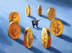 2026年下半年运势逆袭的属相，以及哪些属相在2026年事业运旺？