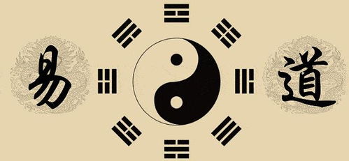 有哪些八字蕴含智慧，其特点是什么？