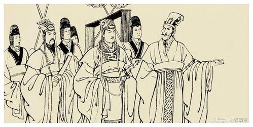 一、 文物普查背景下之鹿头刀发觉